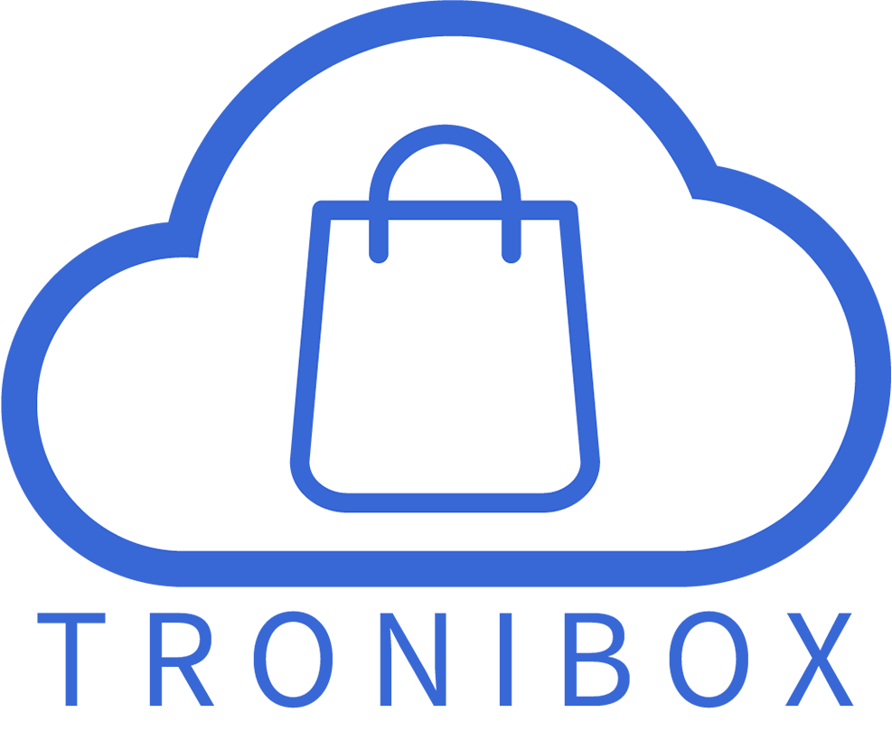 logo-tronibox